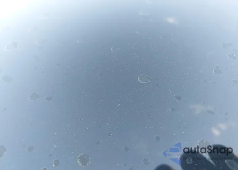 2013 Acura Tl 3.5 из США, поврежденный, VIN 19UUA8F5XDA012061